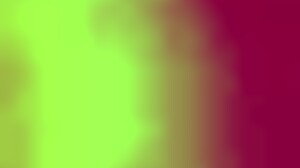 A pretty girlfriend's quickie