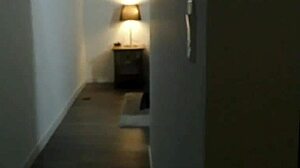 Harley Jade's Big Booty Stepsister Makes Me Feel So Horny