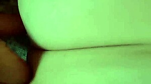 Tette grandi naturali