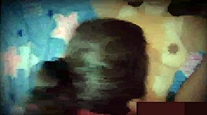 man, im messin up fuckin my naughty gal outta sight in ny