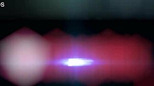 ally breelsen and lola bulgari in rough interracial anal