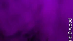 Driftwood and barefoot kontessa assist wife in wet pussy fucking