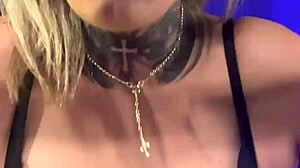 Training At Gym Avenida Paulista Sweat Dripping To Wet Pussy