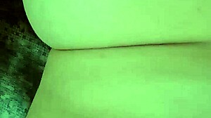 Tette grandi naturali