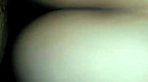 rico culito de guanajuato