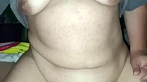 yo, visited my cousin in the mountains and she begged to get pregnant, cheating on her husband with me