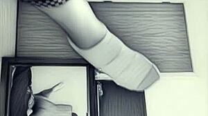 Frank gutierrez 3 9 8 7 moxxa jesse