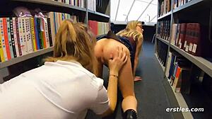 Einen erotischen roman zum leben erwecken