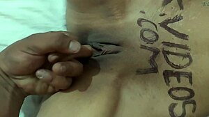 rahul gupta, indian porn creator and producer