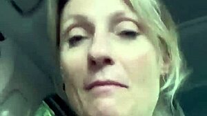 Alinemilf update 299 from July 12, 2025.