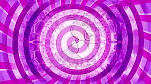 want to cum in my mouth? follow my jerk off instructions, sissy.