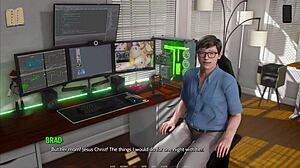 ripples game where clothes get ripped off