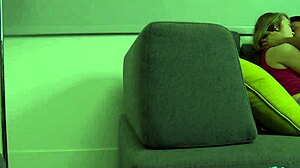 hot legal age teens playing sex games, fucking naked with blowjobs and pussy action 😏