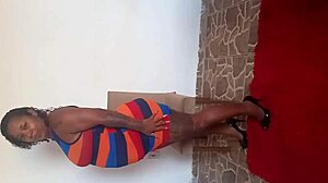 meu marido finally went full in my big ass