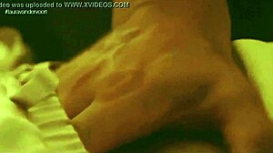 The best of laura vandervoort features sexy celebrity fucking on desk with fantasy 😍