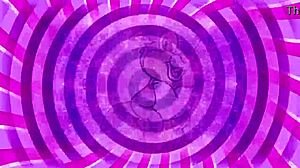 Maid Gives Sissification Jerk Off Instructions with Monster Cock Teasing