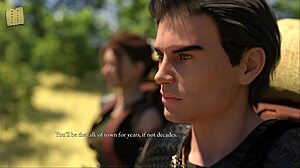 The price of power 94