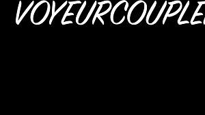 I walk in public with mini shorts