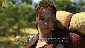 The price of power 94