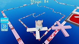 Roblox Gameplay Sex Adventure