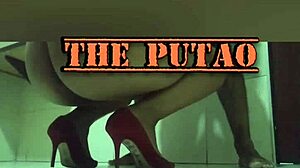 i play academy 72 game with friends at school