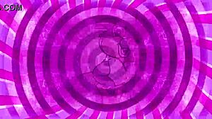 want to cum in my mouth? follow my jerk off instructions, sissy.