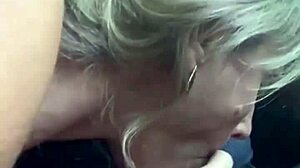 Alinemilf update 299 from July 12, 2025.