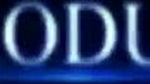 british teen 18+ experiences orgasm denial with wand edging in cosplay