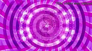 want to cum in my mouth? follow my jerk off instructions, sissy.