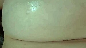 Tette grandi naturali