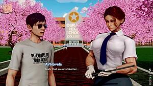 i explore the inn in this game adventure