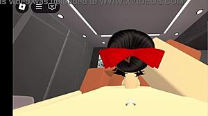 Verification Video For Account Confirmation Process