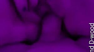 Driftwood and barefoot kontessa assist wife in wet pussy fucking