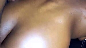 look me in the eye and fuck me