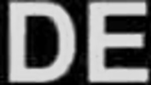 trailer minha primeira dp - arrombada na frente do marido corno cristina almeida