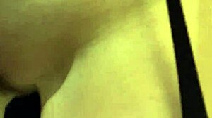 missspisss update 11 our friend 4 dec 15 2024