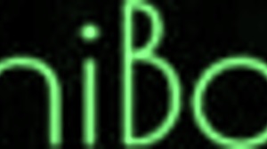 overworked stepmom loves big cocks and riding 😍