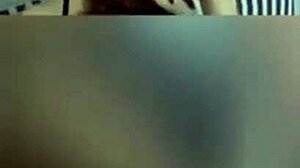 Punish wife after discovering her affair