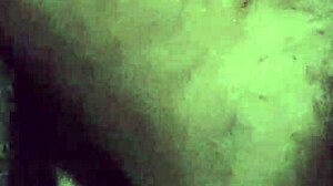 I Want This Darling Orgasm Now