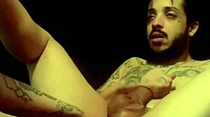 i'm lila poison from brazil, watch me