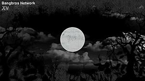 Wow! Latina milf cleans house and fucks hard for cash!