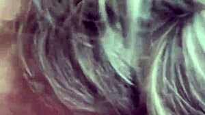 Alinemilf update 299 from July 12, 2025.