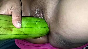 Young venezuelan immigrant seeks opportunities in peru with friend