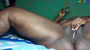 Hot Bbw Sucks Big Cock Before Riding It And Gets Filled With Cum For The First Time