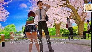 Academy 57: The Ultimate GAME Challenge!