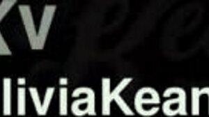 British teen rides a lucky guy's face for orgasm