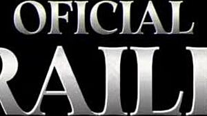 mature blonde with big ass meets muscular friend