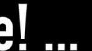 Babes Jenna Foxx Licking Big Tits And Pussy In College Shoes