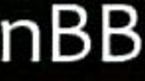 hey, curvy wife sneaking with big black dick?