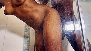 On your knees and gobble the monster cock down your throat then i bend you to the wall for the hardcore fucking 😈